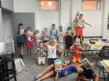 orlove_pocitnice (1)